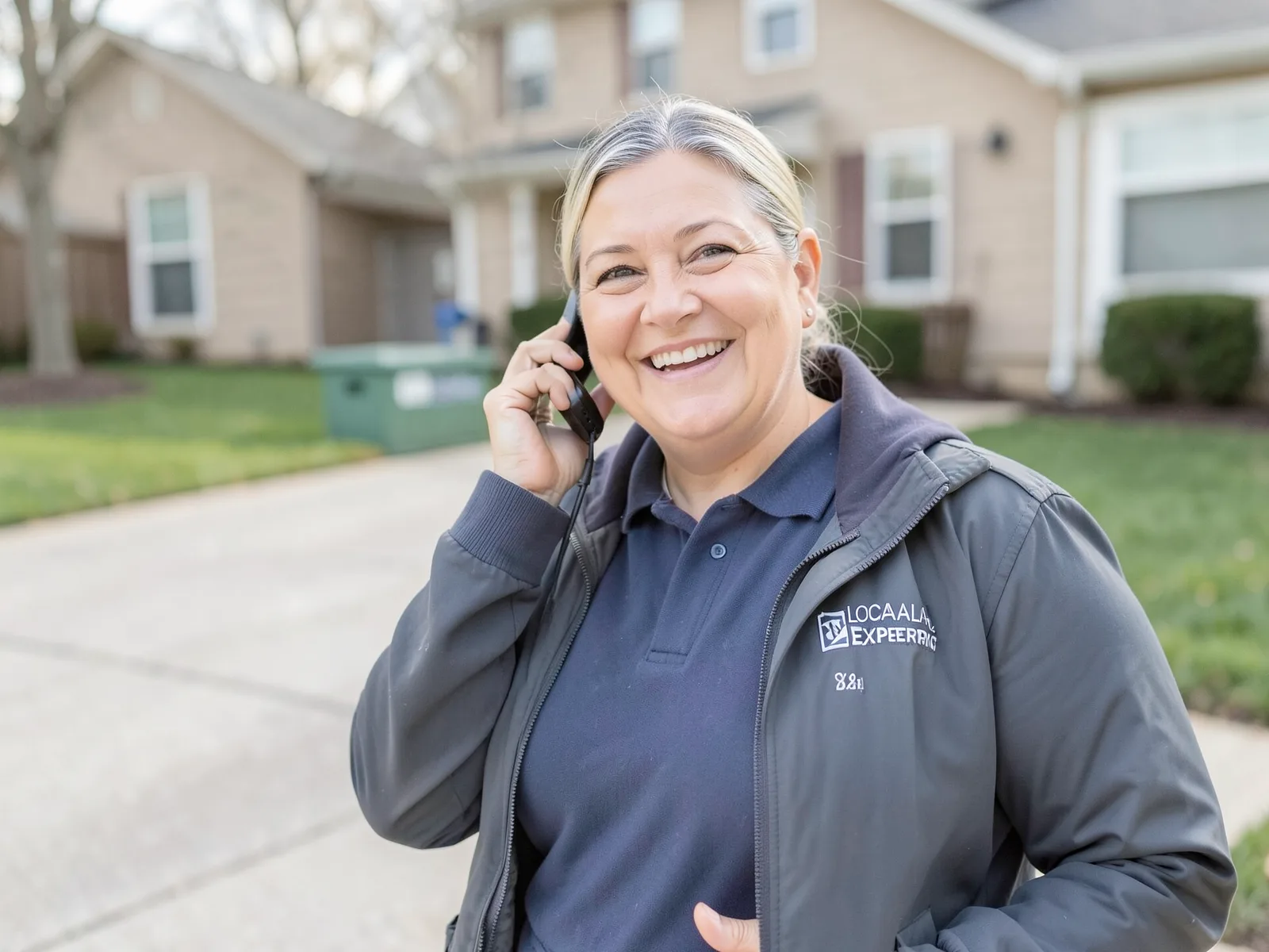 24/7 HVAC Repair & AC Replacement Templeton, CA FAQs